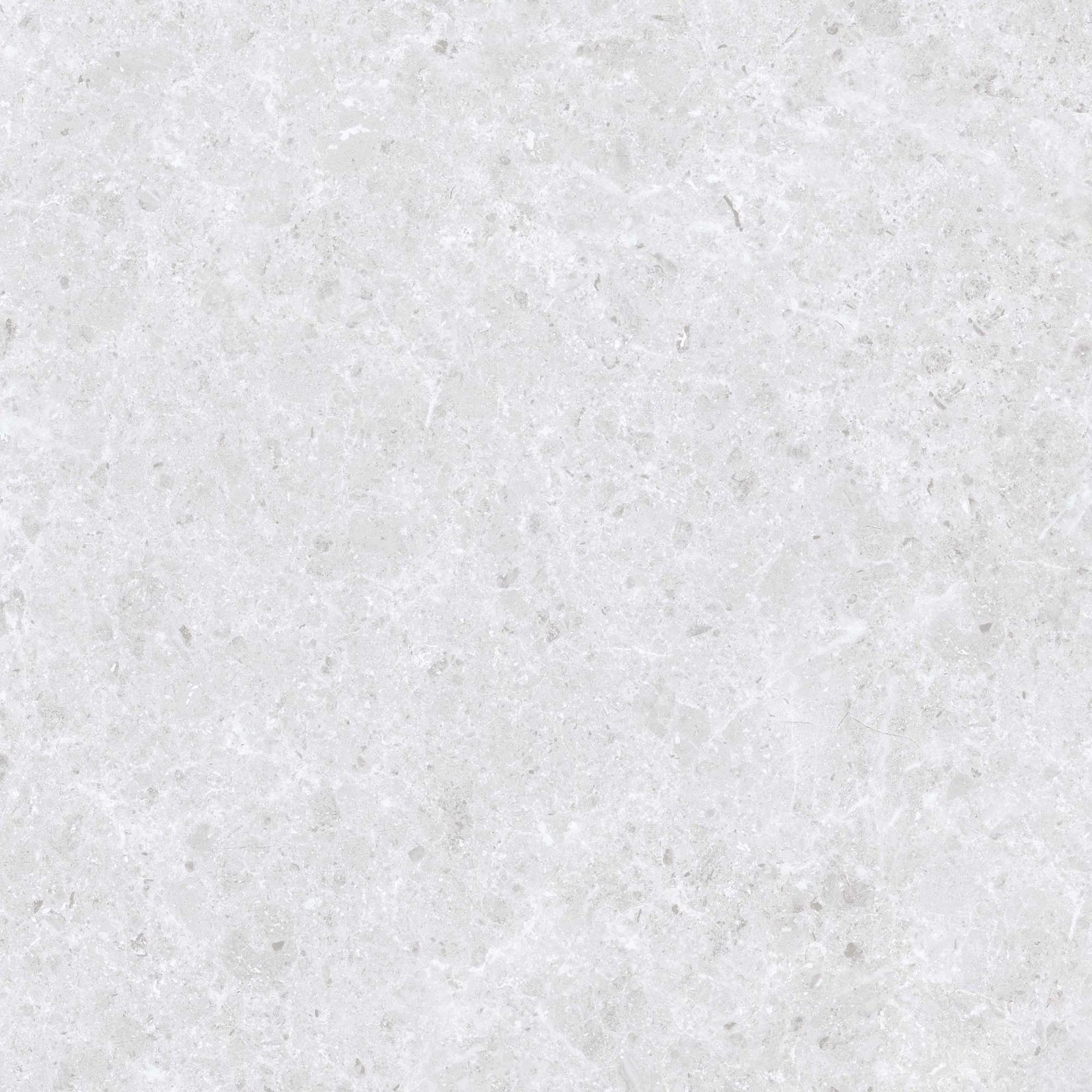 ASIA TILE 50X50 FONTANA GREY